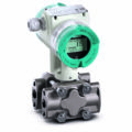 Pressure Transmitters Provide Reliable Performance on Filtration Systems For Hazardous Airborne Chemicals