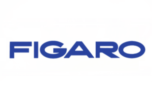 Figaro Engineering Inc. logo
