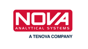 Nova Analytical Systems logo