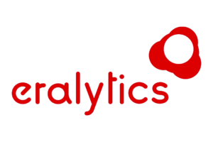 Eralytics logo
