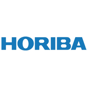 HORIBA, Ltd. logo