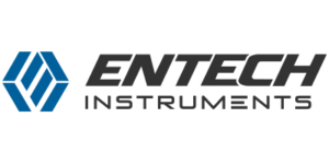 Entech Instruments logo