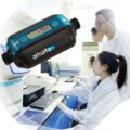 Titan Enterprises’ Atrato® Flowmeters now with ASCII Flow Streaming Capability