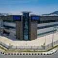 Brooks Instrument Opens New Manufacturing Site in Malaysia