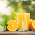 Efficiency Key As Juice Producers Squeezed