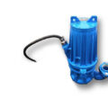 Egger Concrete Pumps – Tireless And Enduring