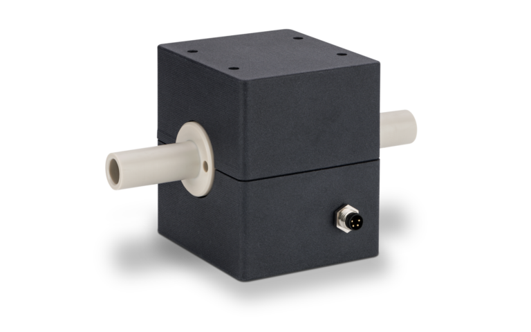 Sensirion’s First Water Quality Sensor