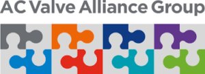 AC Valve Alliance logo