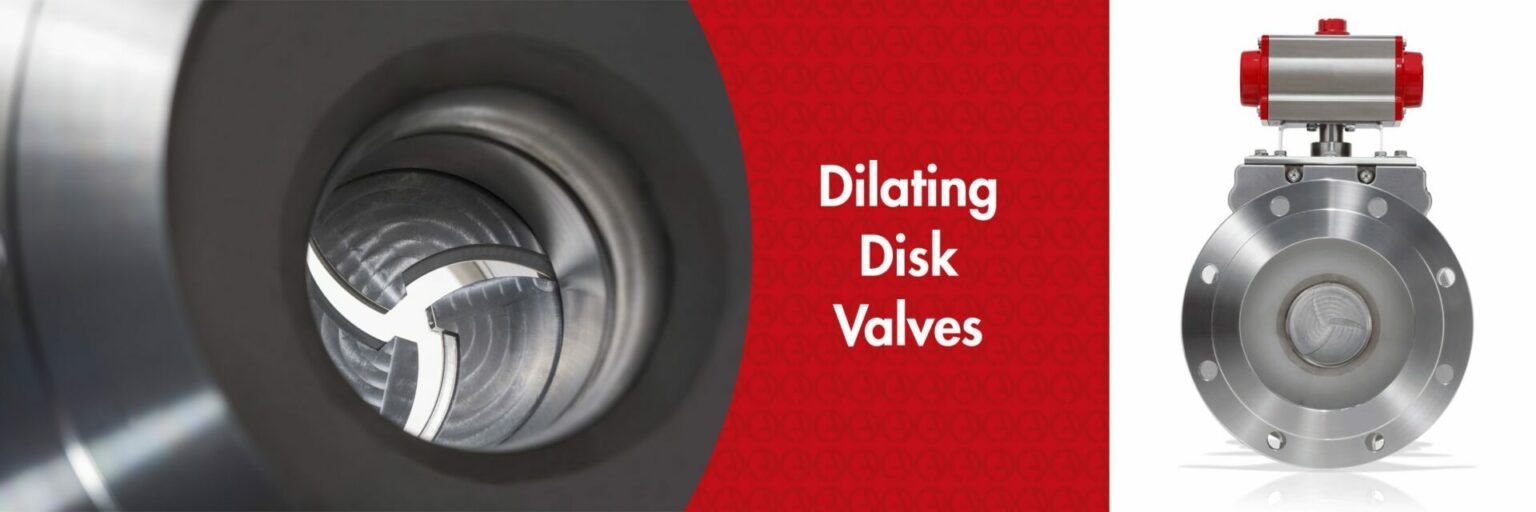 A Sustainable Future AMPO and Clarke Valve's ZeroEmission Vision