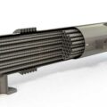 Increasing Interest in ZLD Driven by Costs and Environment