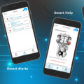 Smart Pump Assistant App Available