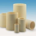 Thordon Bearings Grows its Presence in the European Hydropower Sector