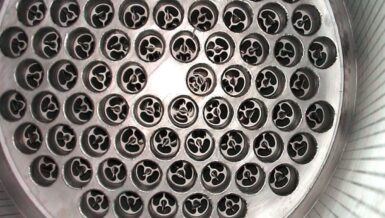 How to Reduce the Effects of Heat Exchanger Fouling