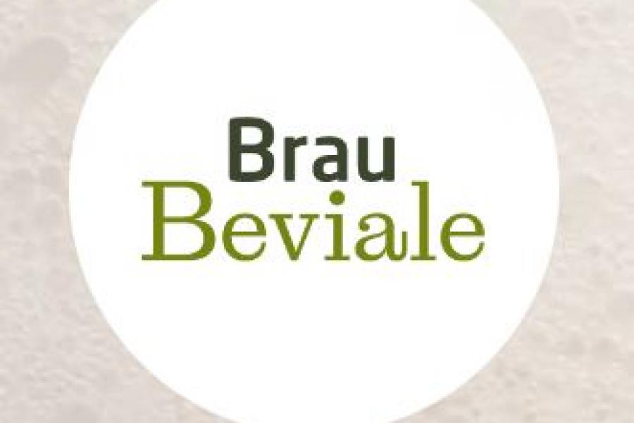 BrauBeviale 2024