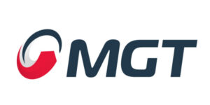 MGT Industries Ltd logo