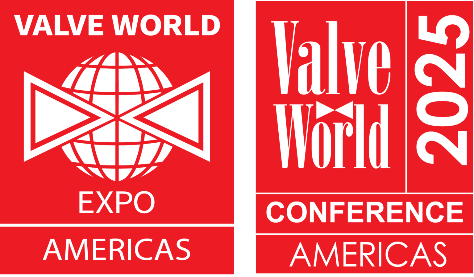 Valve World Americas Expo & Conference 2025 • Fluid Handling Pro