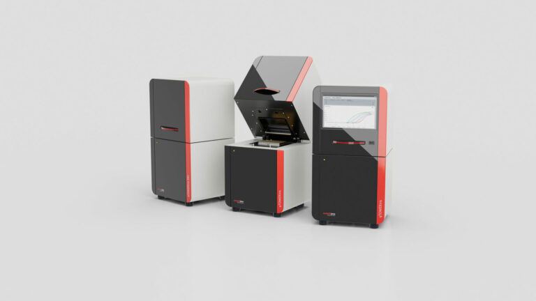 Analytik Jena to Present Three new Product Series at Analytica 2024