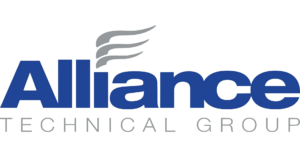 Alliаnce Technical Group, LLC. logo