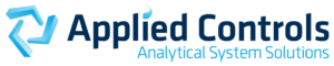 Applied Controls Systems Integration logo