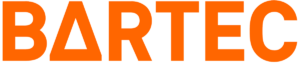 BARTEC logo