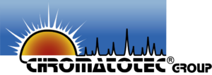 Chromatotec Group logo