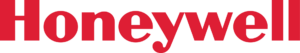 Honeywell logo