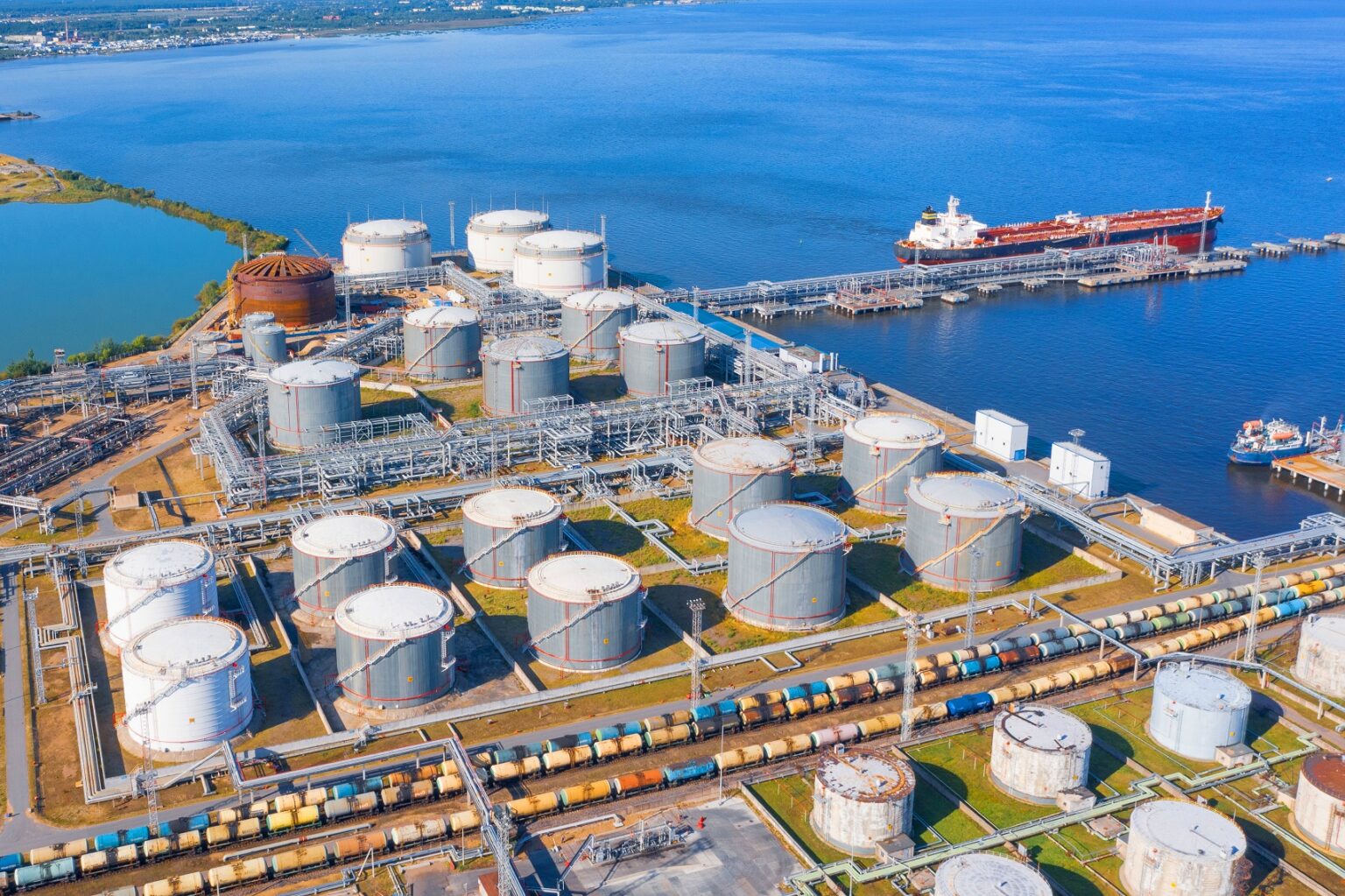 How To Reduce Excess Inventory By Proper Spares Preservation Fluid How To Reduce Excess Inventory By Proper Spares Preservation Fluid