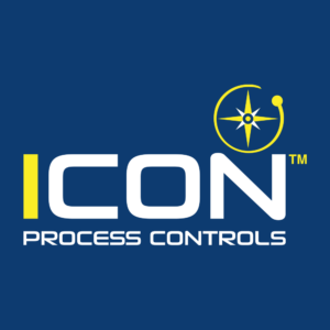 Icon Process Controls logo