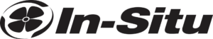 In-Situ Inc. logo