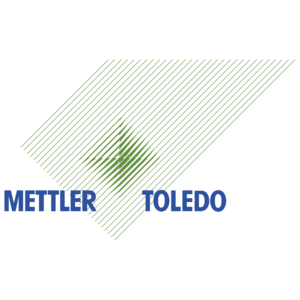 Mettler-Toledo B.V. logo