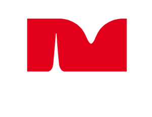 NEO Monitors logo