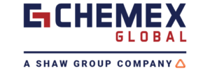 Chemex Global logo