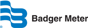 Badger Meter Europa GmbH logo