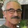 Bob Steinberg