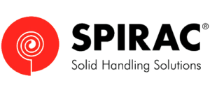 SPIRAC logo