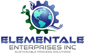 Elementale Enterprises Inc. logo
