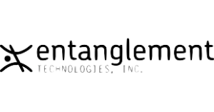 Entanglement Technologies, Inc. logo