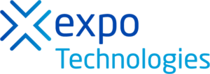 Expo Technologies logo