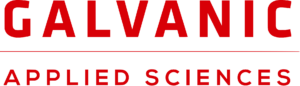 Galvanic Applied Sciences, Inc. logo