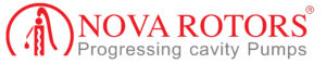 NOVA ROTORS SRL logo