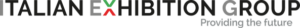 Italian Exhibition Group Spa logo