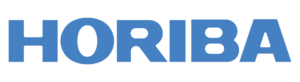 HORIBA Instruments Incorporated logo