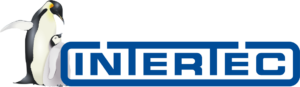 INTERTEC-Hess GmbH logo