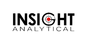 Insight Analytical Solutions logo