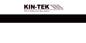 KIN-TEK Analytical, Inc. logo