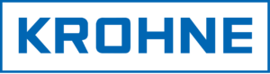 KROHNE Group logo
