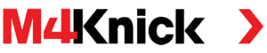 M4 Knick logo