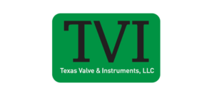 Texas Valve & Instruments LLC logo