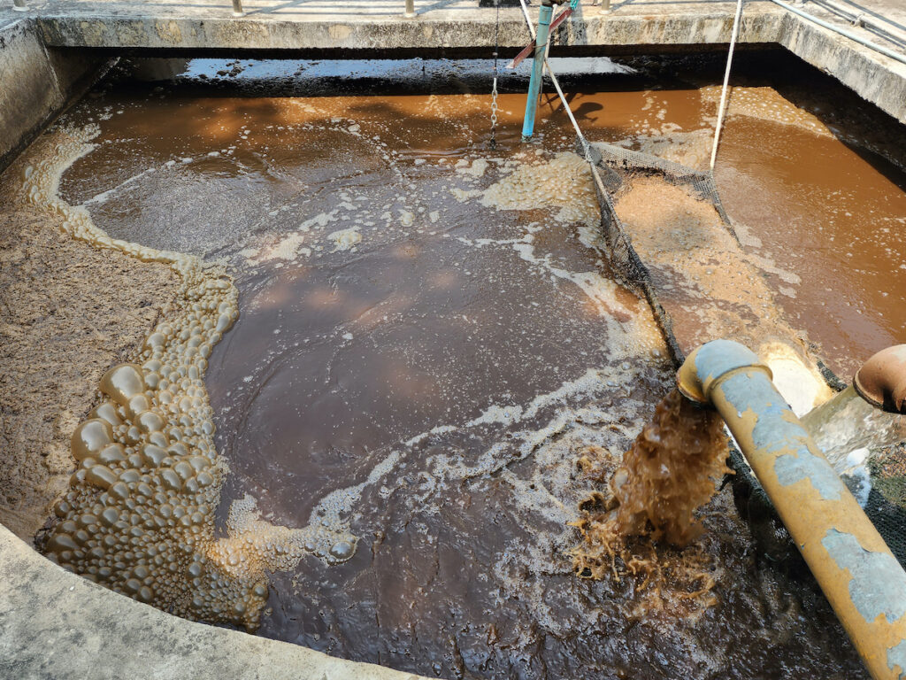 9 Questions to Ask Your Heat Exchanger Supplier