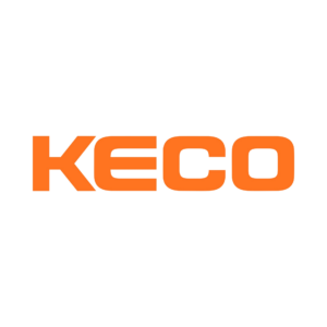 Analytical Systems Keco, LLC logo